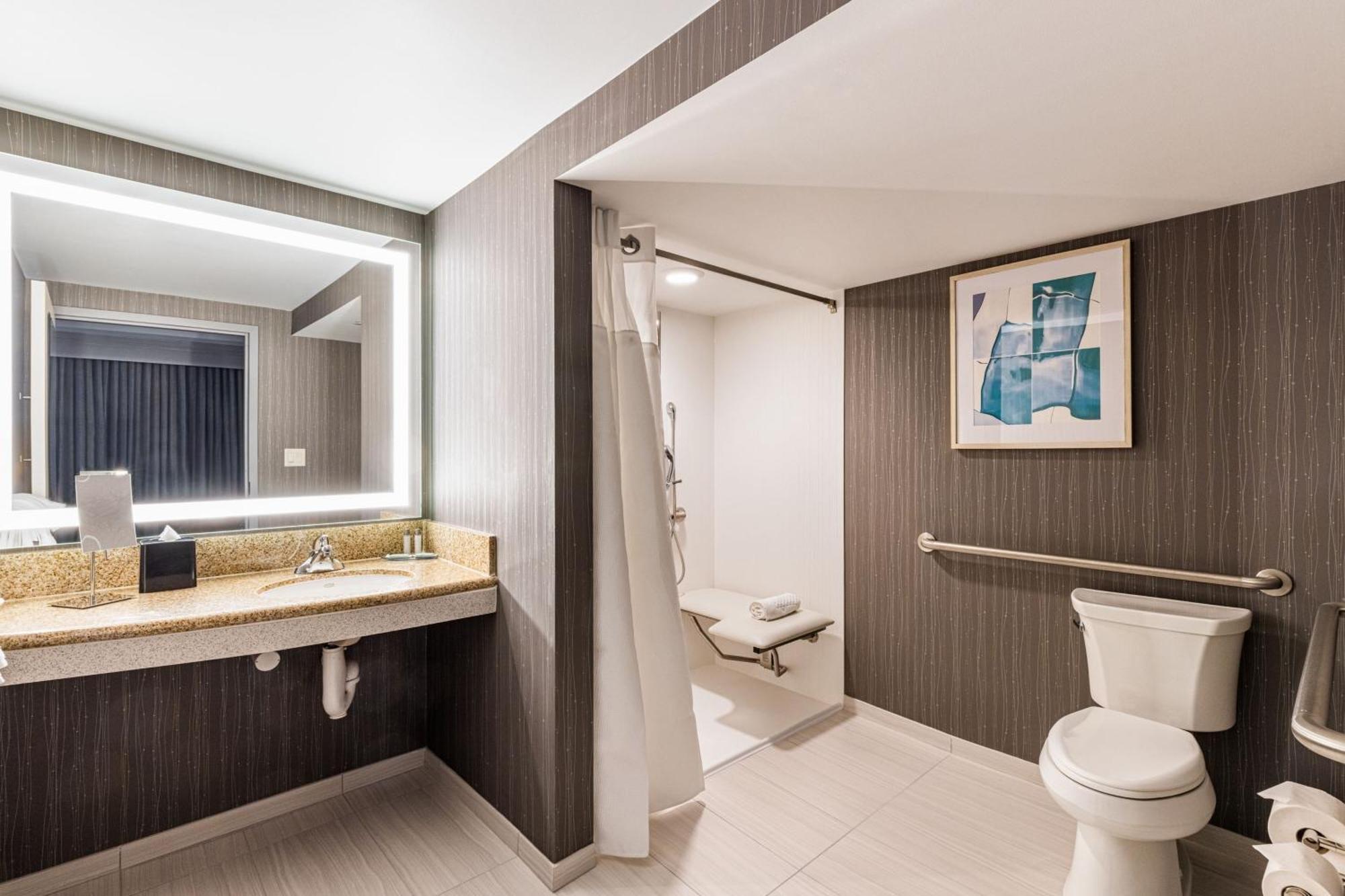 Hotel Courtyard By Marriott Boston Waltham Exterior foto