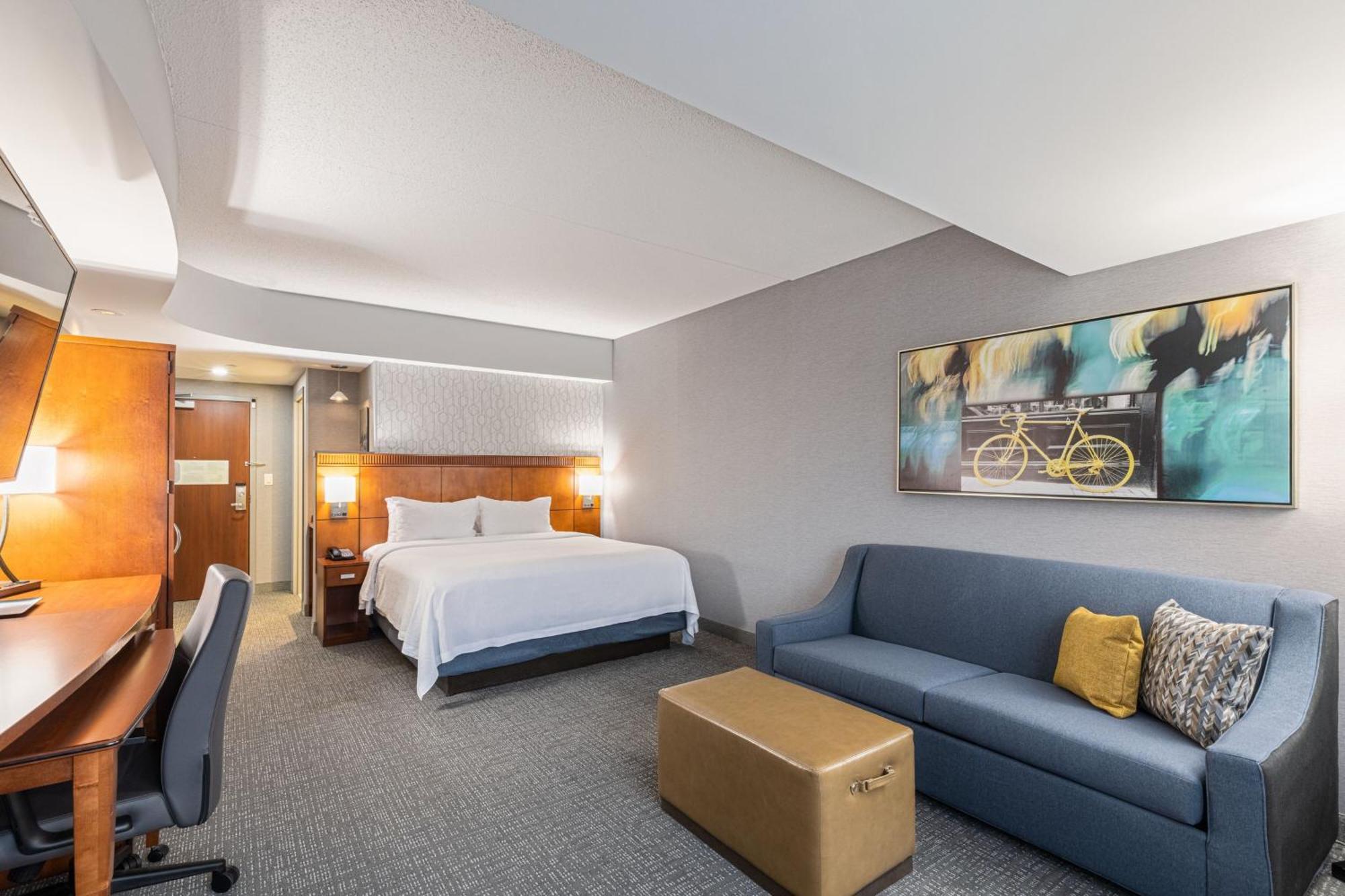 Hotel Courtyard By Marriott Boston Waltham Exterior foto